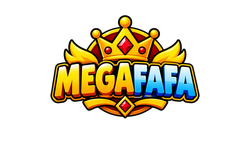 slot gacor online 24 jam